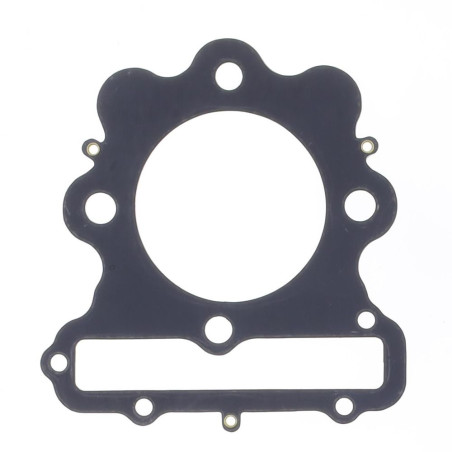 ATHENA Cylinder Head Gasket for HONDA XL 250, XR 250 1984-2001