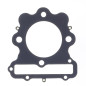 ATHENA Zylinderkopfdichtung für HONDA XL 250, XR 250 1984-2001