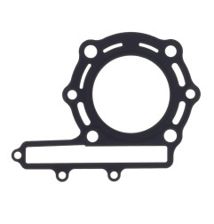 Joint de culasse ATHENA pour KAWASAKI KL 250, KLR 250 de 1985 à 2003