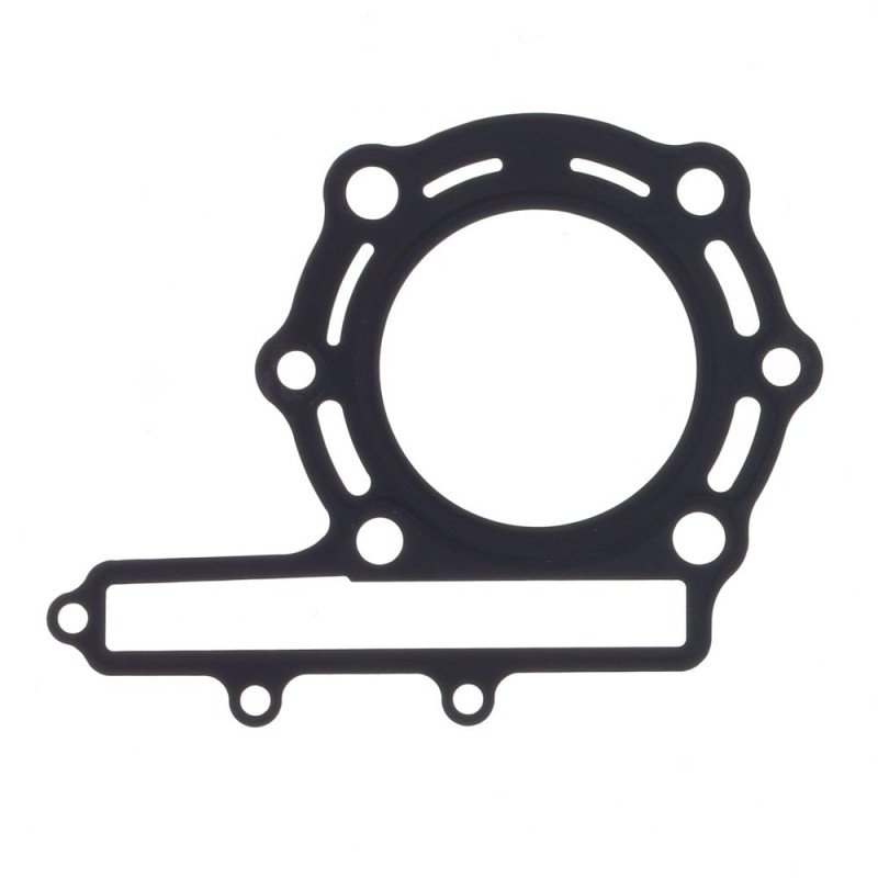 Joint de culasse ATHENA pour KAWASAKI KL 250, KLR 250 de 1985 à 2003