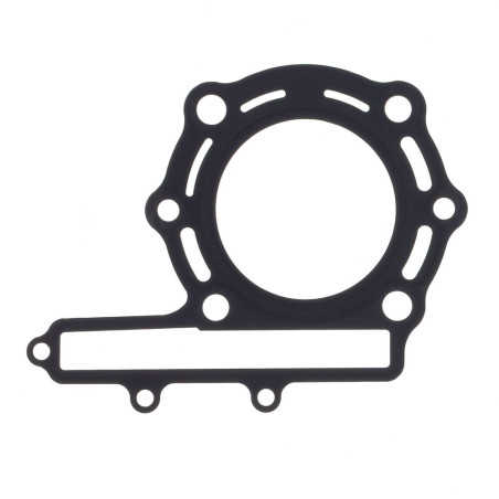 Joint de culasse ATHENA pour KAWASAKI KL 250, KLR 250 de 1985 à 2003