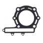 Joint de culasse ATHENA pour KAWASAKI KL 250, KLR 250 de 1985 à 2003