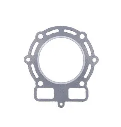 Joint de culasse ATHENA pour KTM EXC 400, EXC 450, SX 400 et BETA RR 400, RR 450 de 2000 à 2009