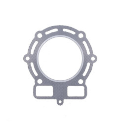 Junta de culata ATHENA para KTM EXC 400, EXC 450, SX 400 y BETA RR 400, RR 450 de 2000 a 2009