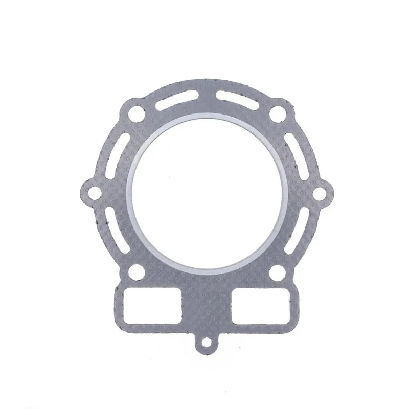 ATHENA Cylinder Head Gasket for KTM EXC 400, EXC 450, SX 400 and BETA RR 400, RR 450 2000-2009