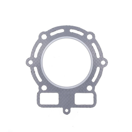 ATHENA Cylinder Head Gasket for KTM EXC 400, EXC 450, SX 400 and BETA RR 400, RR 450 2000-2009