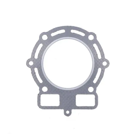 Junta de culata ATHENA para KTM EXC 400, EXC 450, SX 400 y BETA RR 400, RR 450 de 2000 a 2009