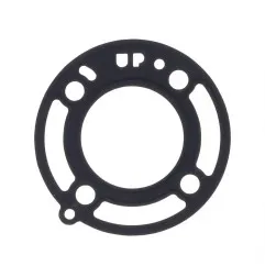 ATHENA Cylinder Head Gasket for KAWASAKI KX 65 and SUZUKI RM 65 2000-2025