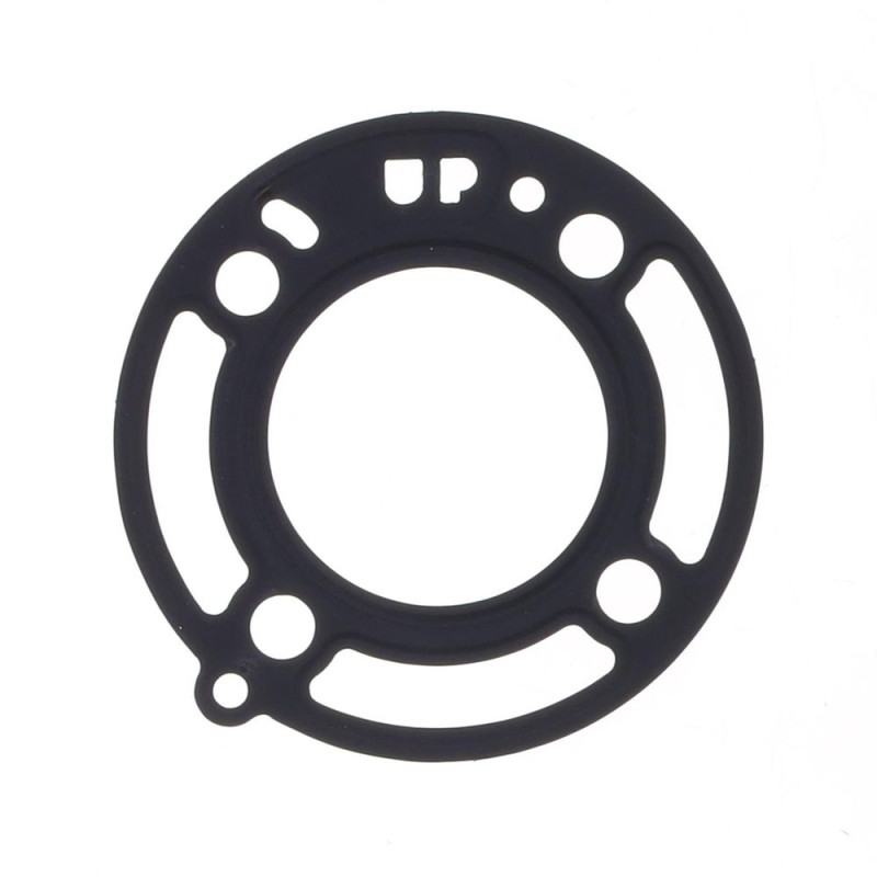 ATHENA Cylinder Head Gasket for KAWASAKI KX 65 and SUZUKI RM 65 2000-2025 ATHENA Cylinder Head Gasket for KAWASAKI KX 65 and SUZUKI RM 65 2000-2025