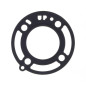 ATHENA Cylinder Head Gasket for KAWASAKI KX 65 and SUZUKI RM 65 2000-2025 ATHENA Cylinder Head Gasket for KAWASAKI KX 65 and SUZUKI RM 65 2000-2025
