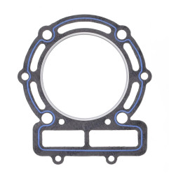 Joint de culasse ATHENA pour HUSQVARNA TC 510, TE 400, TE 410, TE 510, TE 570, TXC 510, WMX 510, WXE 510 de 1989 à 2004