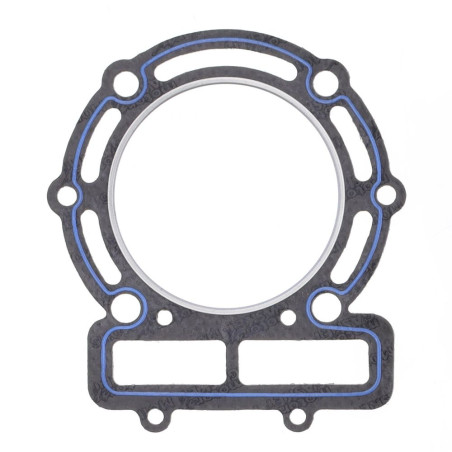 ATHENA Cylinder Head Gasket for HUSQVARNA TC 510, TE 400, TE 410, TE 510, TE 570, TXC 510, WMX 510, WXE 510 1989-2004