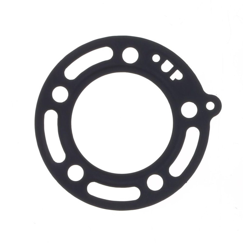 ATHENA Zylinderkopfdichtung für KAWASAKI KX 100 und SUZUKI RM 100 1992-2013