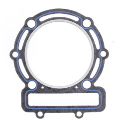 ATHENA Zylinderkopfdichtung für HUSQVARNA TC 610, TE 570, TE 610 1990-2004