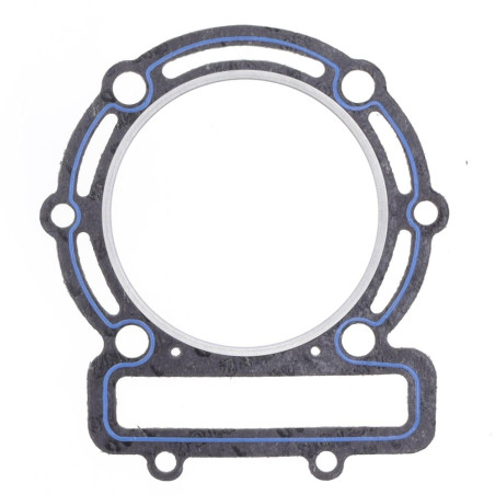 ATHENA Cylinder Head Gasket for HUSQVARNA TC 610, TE 570, TE 610 1990-2004
