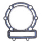 Joint de culasse ATHENA pour HUSQVARNA TC 610, TE 570, TE 610 de 1990 à 2004 Joint de culasse ATHENA pour HUSQVARNA TC 610, TE 570, TE 610 de 1990 à 2004