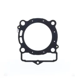 Junta de culata ATHENA para KTM EXCF 350, SXF 350, XCF 350, XCFW 350 y HUSQVARNA FC 350, FE 350, FX 350 de 2013 a 2019