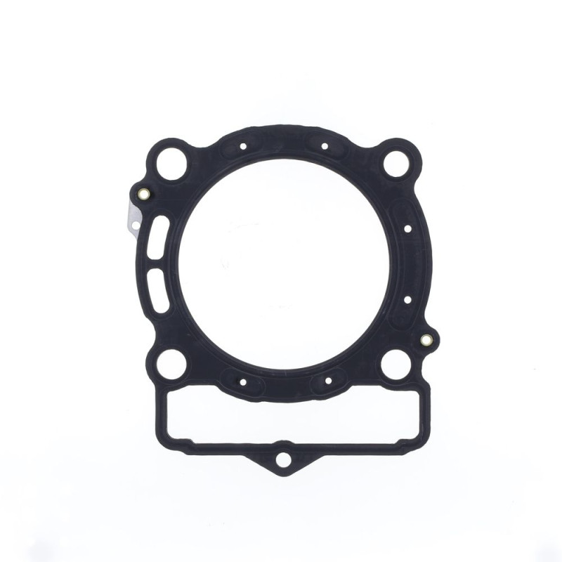 ATHENA Zylinderkopfdichtung für KTM EXCF 350, SXF 350, XCF 350, XCFW 350 und HUSQVARNA FC 350, FE 350, FX 350 2013-2019