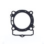 ATHENA Zylinderkopfdichtung für KTM EXCF 350, SXF 350, XCF 350, XCFW 350 und HUSQVARNA FC 350, FE 350, FX 350 2013-2019