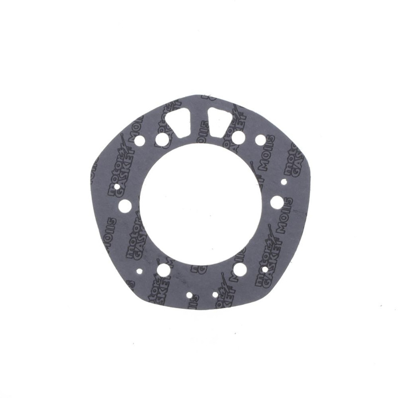 ATHENA Cylinder Head Gasket OE thickness for KTM EGS 125, EXC 125, GS 125, MX 125, SX 125 1987-1997