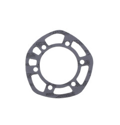 Joint de culasse ATHENA pour KTM EGS 125, EXC 125, GS 125, MX 125, SX 125 de 1987 à 1997