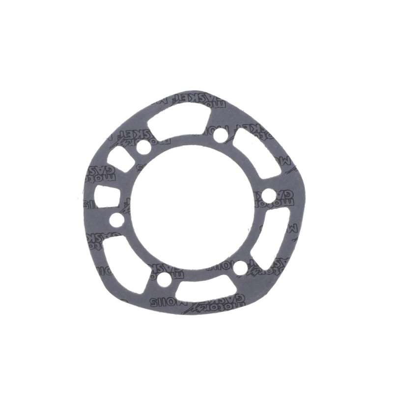 ATHENA Zylinderkopfdichtung für KTM EGS 125, EXC 125, GS 125, MX 125, SX 125 1987-1997