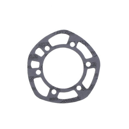 ATHENA Cylinder Head Gasket for KTM EGS 125, EXC 125, GS 125, MX 125, SX 125 1987-1997