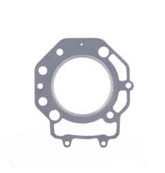Junta de culata ATHENA para KTM EGS 400, EXC 350, EXC 400, EXC 500, SX 400, SX 540 de 1989 a 1998