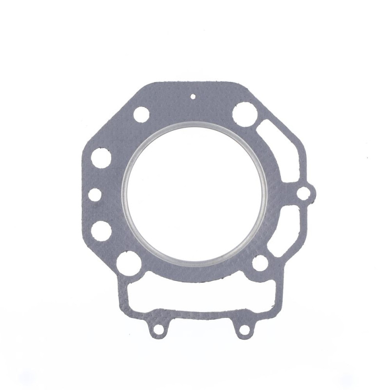 ATHENA Cylinder Head Gasket for KTM EGS 400, EXC 350, EXC 400, EXC 500, SX 400, SX 540 1989-1998