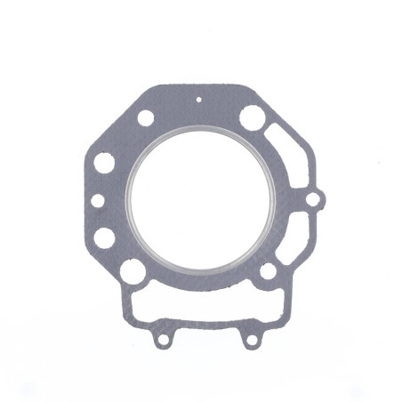 Joint de culasse ATHENA pour KTM EGS 400, EXC 350, EXC 400, EXC 500, SX 400, SX 540 de 1989 à 1998