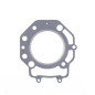 Joint de culasse ATHENA pour KTM EGS 400, EXC 350, EXC 400, EXC 500, SX 400, SX 540 de 1989 à 1998