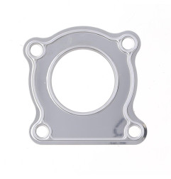 Joint de culasse ATHENA pour SUZUKI RM 50, RM 60, TS 50 de 1977 à 1991