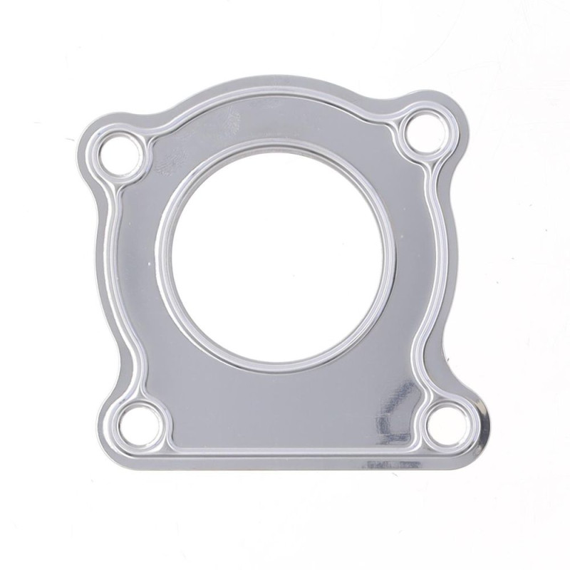 Junta de culata ATHENA para SUZUKI RM 50, RM 60, TS 50 de 1977 a 1991