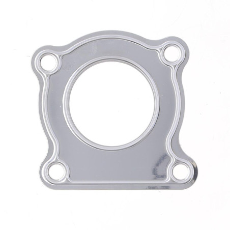 Junta de culata ATHENA para SUZUKI RM 50, RM 60, TS 50 de 1977 a 1991
