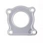 Junta de culata ATHENA para SUZUKI RM 50, RM 60, TS 50 de 1977 a 1991