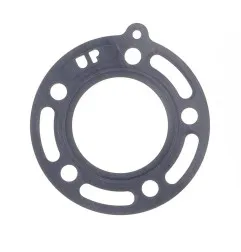 ATHENA Zylinderkopfdichtung für KAWASAKI KX 80, KX 85 1991-2013