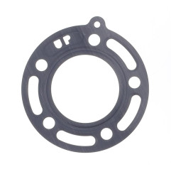 Joint de culasse ATHENA pour KAWASAKI KX 80, KX 85 de 1991 à 2013