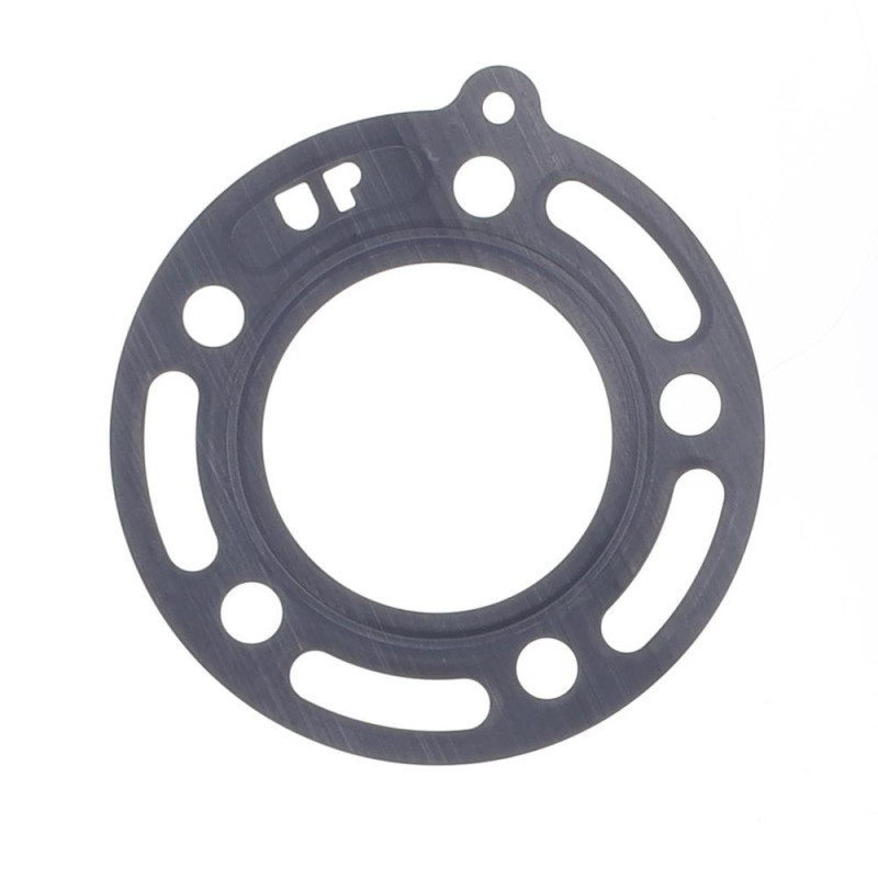 Junta de culata ATHENA para KAWASAKI KX 80, KX 85 de 1991 a 2013