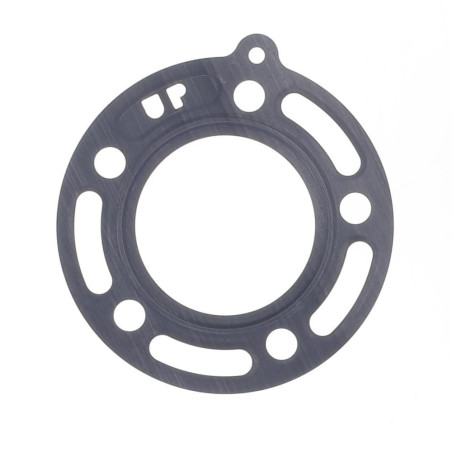 Joint de culasse ATHENA pour KAWASAKI KX 80, KX 85 de 1991 à 2013