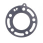 Junta de culata ATHENA para KAWASAKI KX 80, KX 85 de 1991 a 2013