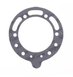 Junta de culata ATHENA para KTM EXC 125, EXC 200, MXC 200, SX 125, SXS 125 de 1997 a 2002