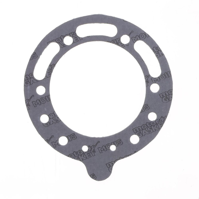Junta de culata ATHENA para KTM EXC 125, EXC 200, MXC 200, SX 125, SXS 125 de 1997 a 2002