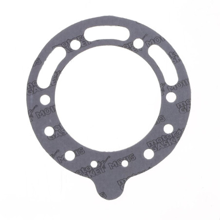 Joint de culasse ATHENA pour KTM EXC 125, EXC 200, MXC 200, SX 125, SXS 125 de 1997 à 2002