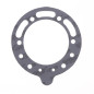 Junta de culata ATHENA para KTM EXC 125, EXC 200, MXC 200, SX 125, SXS 125 de 1997 a 2002