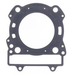 ATHENA Zylinderkopfdichtung für KTM EXCF 250, SXF 250, XCF 250, XCFW 250 2006-2013