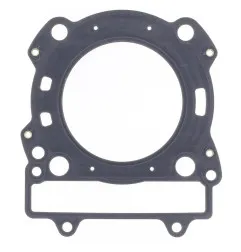Junta de culata ATHENA para KTM EXCF 250, SXF 250, XCF 250, XCFW 250 de 2006 a 2013