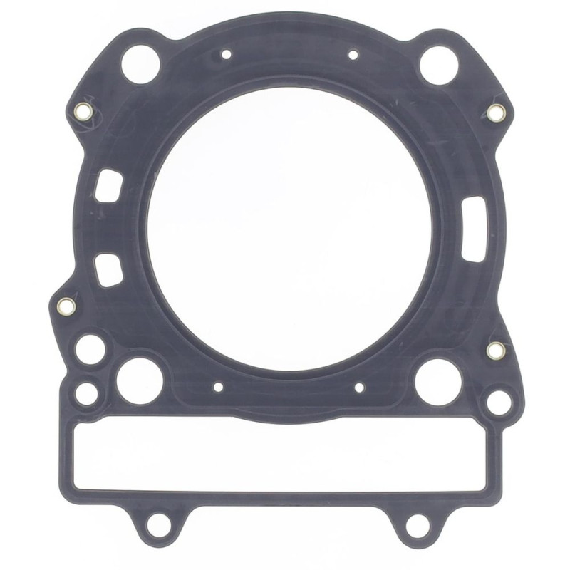 Junta de culata ATHENA para KTM EXCF 250, SXF 250, XCF 250, XCFW 250 de 2006 a 2013