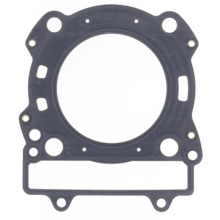 Joint de culasse ATHENA pour KTM EXCF 250, SXF 250, XCF 250, XCFW 250 de 2006 à 2013