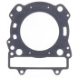 ATHENA Cylinder Head Gasket for KTM EXCF 250, SXF 250, XCF 250, XCFW 250 2006-2013