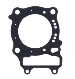 ATHENA Cylinder Head Gasket for HONDA CRF 150 2007-2026